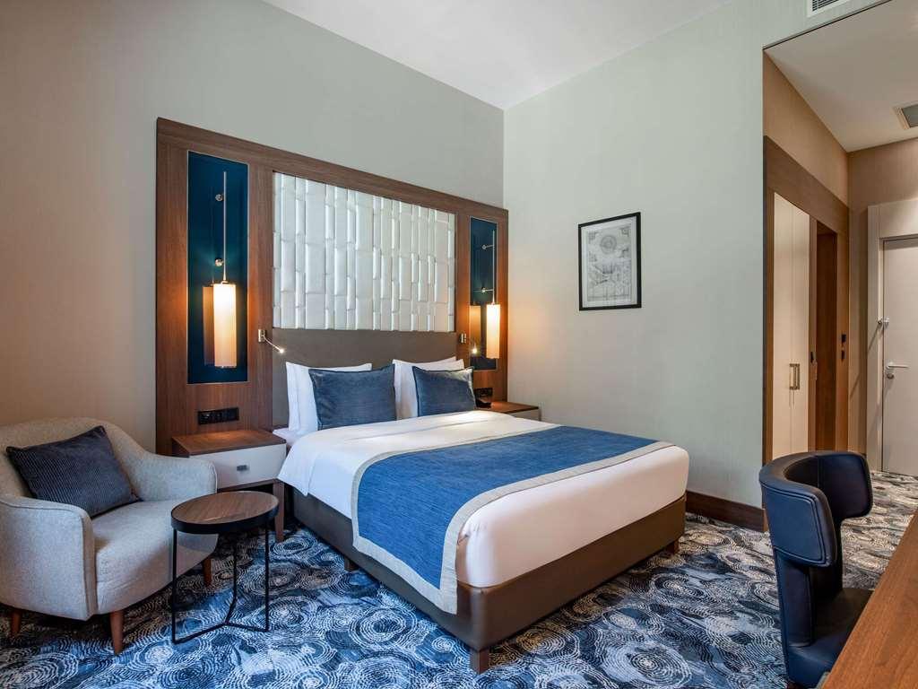 Tbilisi Philharmonia Apartment Cameră foto