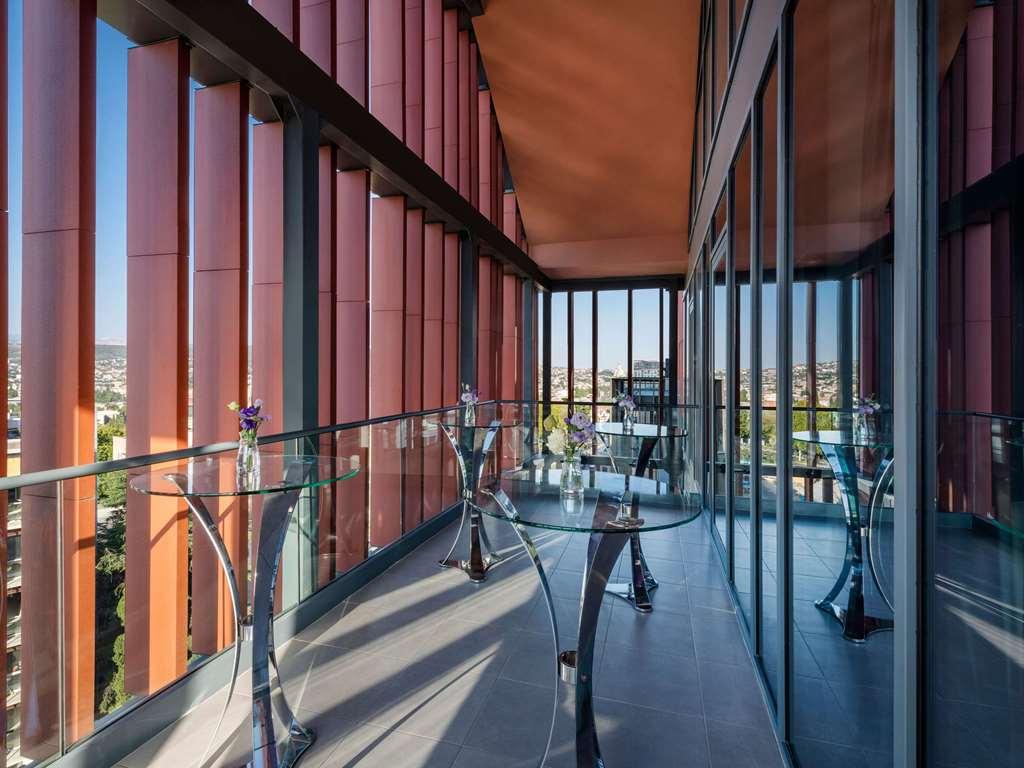 Tbilisi Philharmonia Apartment Facilități foto