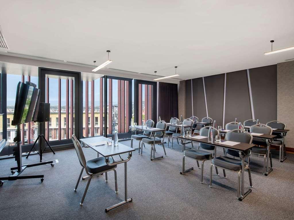 Tbilisi Philharmonia Apartment Facilități foto