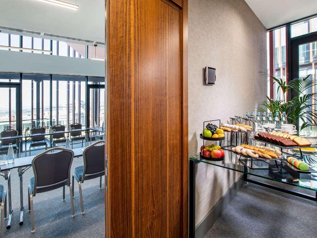 Tbilisi Philharmonia Apartment Facilități foto