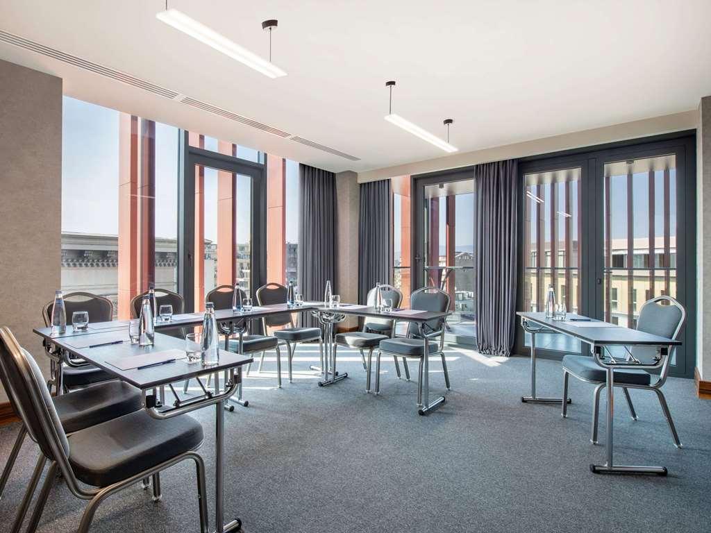 Tbilisi Philharmonia Apartment Facilități foto