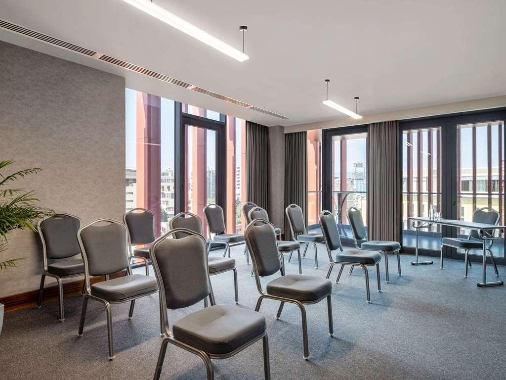 Tbilisi Philharmonia Apartment Facilități foto
