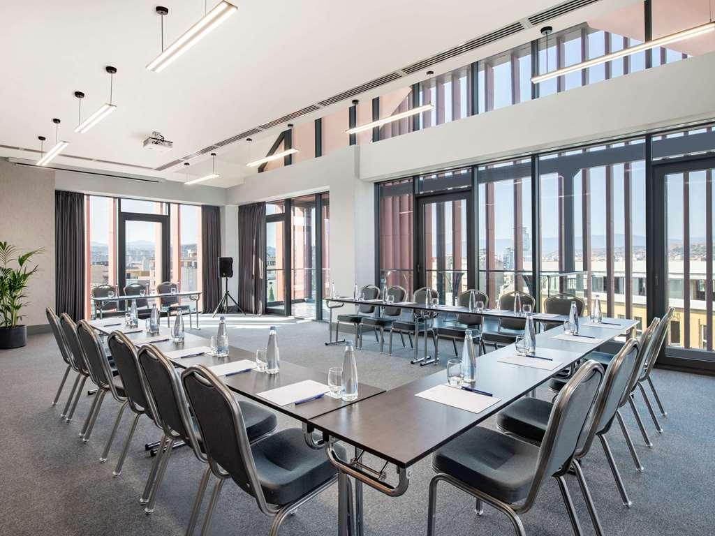 Tbilisi Philharmonia Apartment Facilități foto