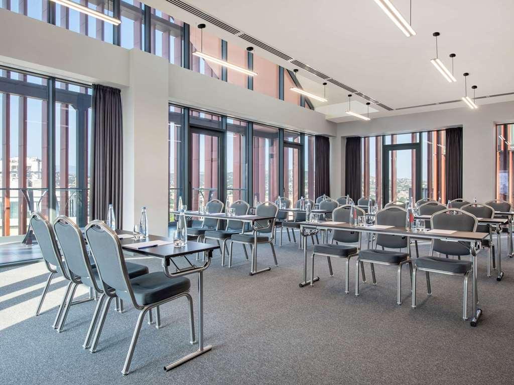 Tbilisi Philharmonia Apartment Facilități foto