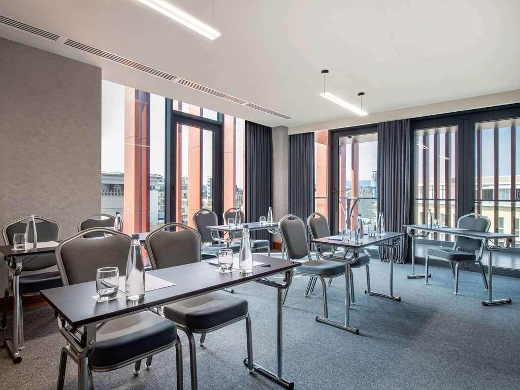 Tbilisi Philharmonia Apartment Facilități foto