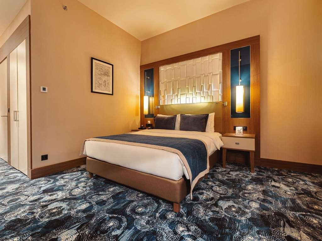 Tbilisi Philharmonia Apartment Cameră foto