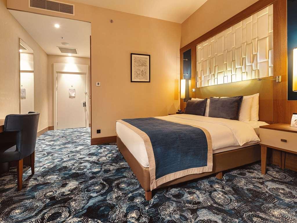 Tbilisi Philharmonia Apartment Cameră foto