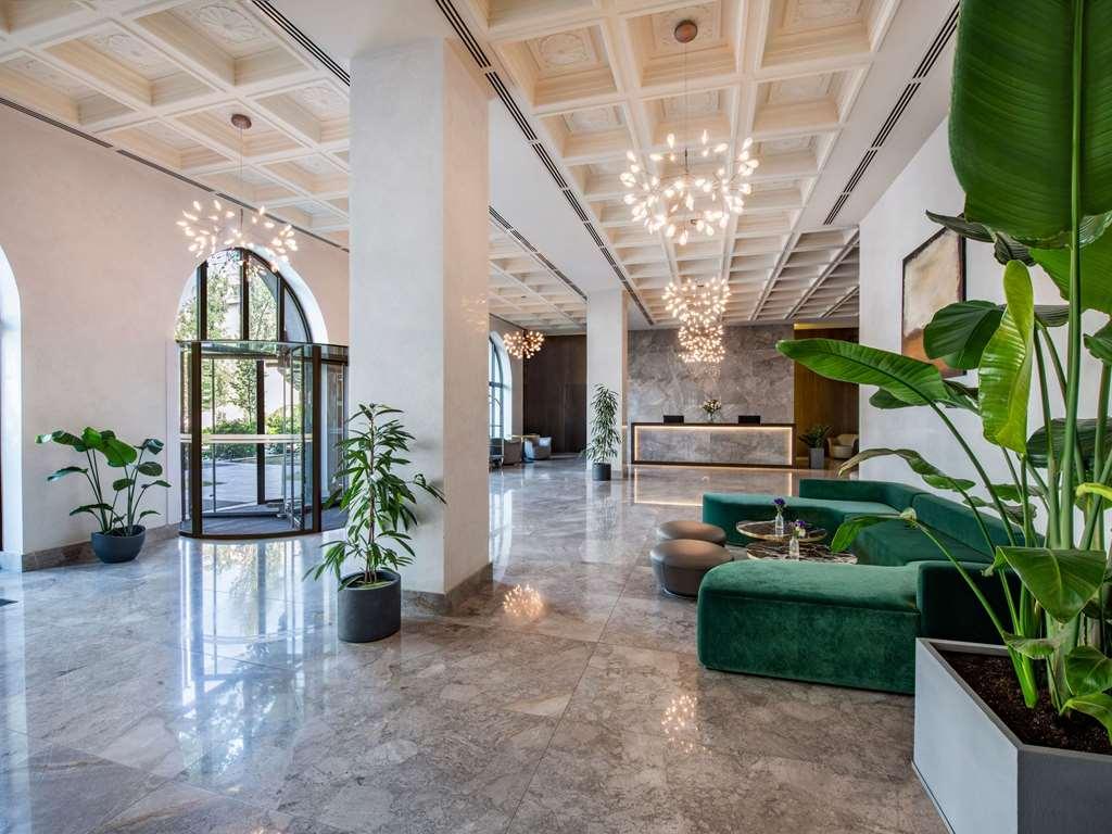 Tbilisi Philharmonia Apartment Exterior foto